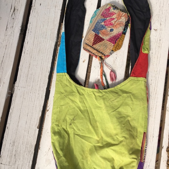 Bag - Picture 3 of 4